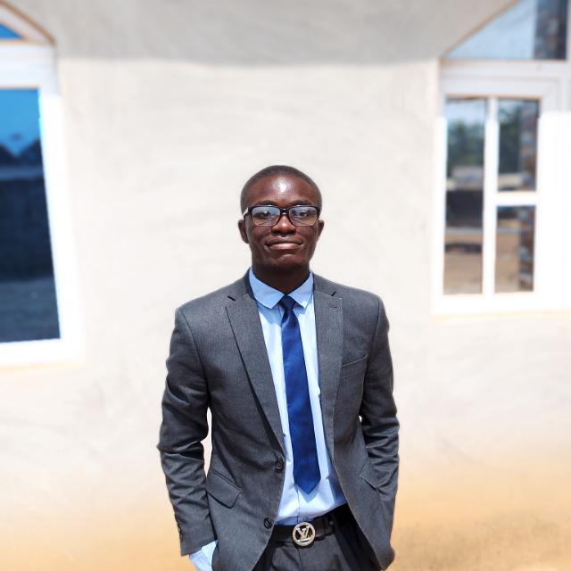 profile-photo
